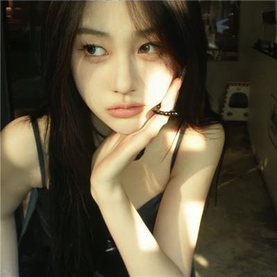 半人马世界第二季