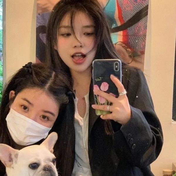 寻找声音的耳朵